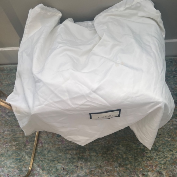 Gf supreme tote - Picture 8 of 8